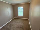 10104 Purple Martin Lane - Photo 18