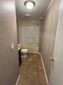 10104 Purple Martin Lane - Photo 19