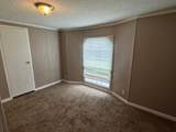 10104 Purple Martin Lane - Photo 21