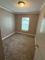 10104 Purple Martin Lane - Photo 22