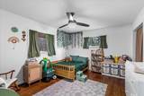 3818 Granada Drive - Photo 14