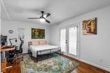 3818 Granada Drive - Photo 15