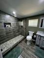 5561 River Road - Photo 15