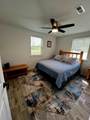 5561 River Road - Photo 16