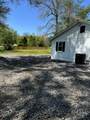 5561 River Road - Photo 9