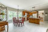 2023 Bay Pointe Drive - Photo 23
