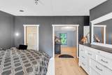 3250 Rolling Meadows Road - Photo 12