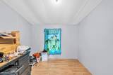 3250 Rolling Meadows Road - Photo 16