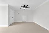 2212 Peterson Drive - Photo 48