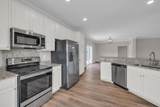155 Waters Edge Drive - Photo 11