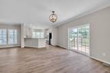 155 Waters Edge Drive - Photo 13