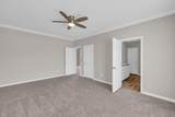 155 Waters Edge Drive - Photo 17
