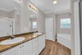 155 Waters Edge Drive - Photo 18