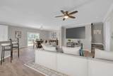 155 Waters Edge Drive - Photo 7