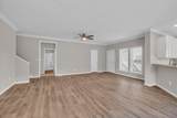 155 Waters Edge Drive - Photo 9