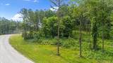 3715-1123 Split Rail Way - Photo 4