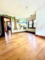 4908 13th Avenue - Photo 16