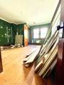 4908 13th Avenue - Photo 17