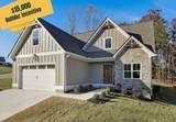 7585-Lot #29 Peytons Rise Way - Photo 1
