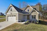 7585-Lot #29 Peytons Rise Way - Photo 2