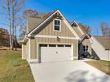 7585-Lot #29 Peytons Rise Way - Photo 3