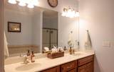 1008 Grey Oaks Lane - Photo 21