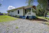 109 Clear Springs Road - Photo 2