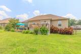 86 Pheonix Circle - Photo 1