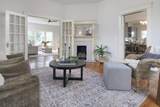 1501 Chamberlain Avenue - Photo 11