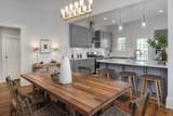 1501 Chamberlain Avenue - Photo 13