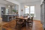 1501 Chamberlain Avenue - Photo 14