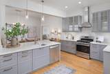 1501 Chamberlain Avenue - Photo 19