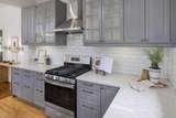 1501 Chamberlain Avenue - Photo 20