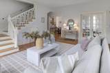 1501 Chamberlain Avenue - Photo 22