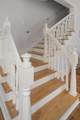1501 Chamberlain Avenue - Photo 23