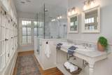 1501 Chamberlain Avenue - Photo 27