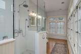1501 Chamberlain Avenue - Photo 30