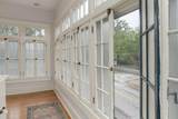 1501 Chamberlain Avenue - Photo 31
