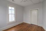 1501 Chamberlain Avenue - Photo 32