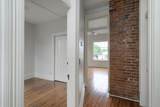 1501 Chamberlain Avenue - Photo 34