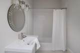 1501 Chamberlain Avenue - Photo 37
