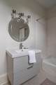 1501 Chamberlain Avenue - Photo 38