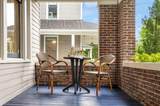 1501 Chamberlain Avenue - Photo 4