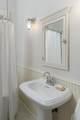 1501 Chamberlain Avenue - Photo 42