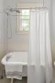 1501 Chamberlain Avenue - Photo 43
