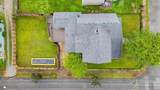 1501 Chamberlain Avenue - Photo 45