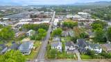 1501 Chamberlain Avenue - Photo 48