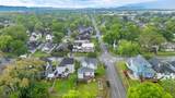 1501 Chamberlain Avenue - Photo 49