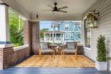1501 Chamberlain Avenue - Photo 5