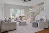 1501 Chamberlain Avenue - Photo 7